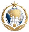 AD's Vishwa Private Limited emblem
